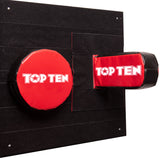 TOP TEN Power Wall “Home Set” at Bytomic Trade and Wholesale