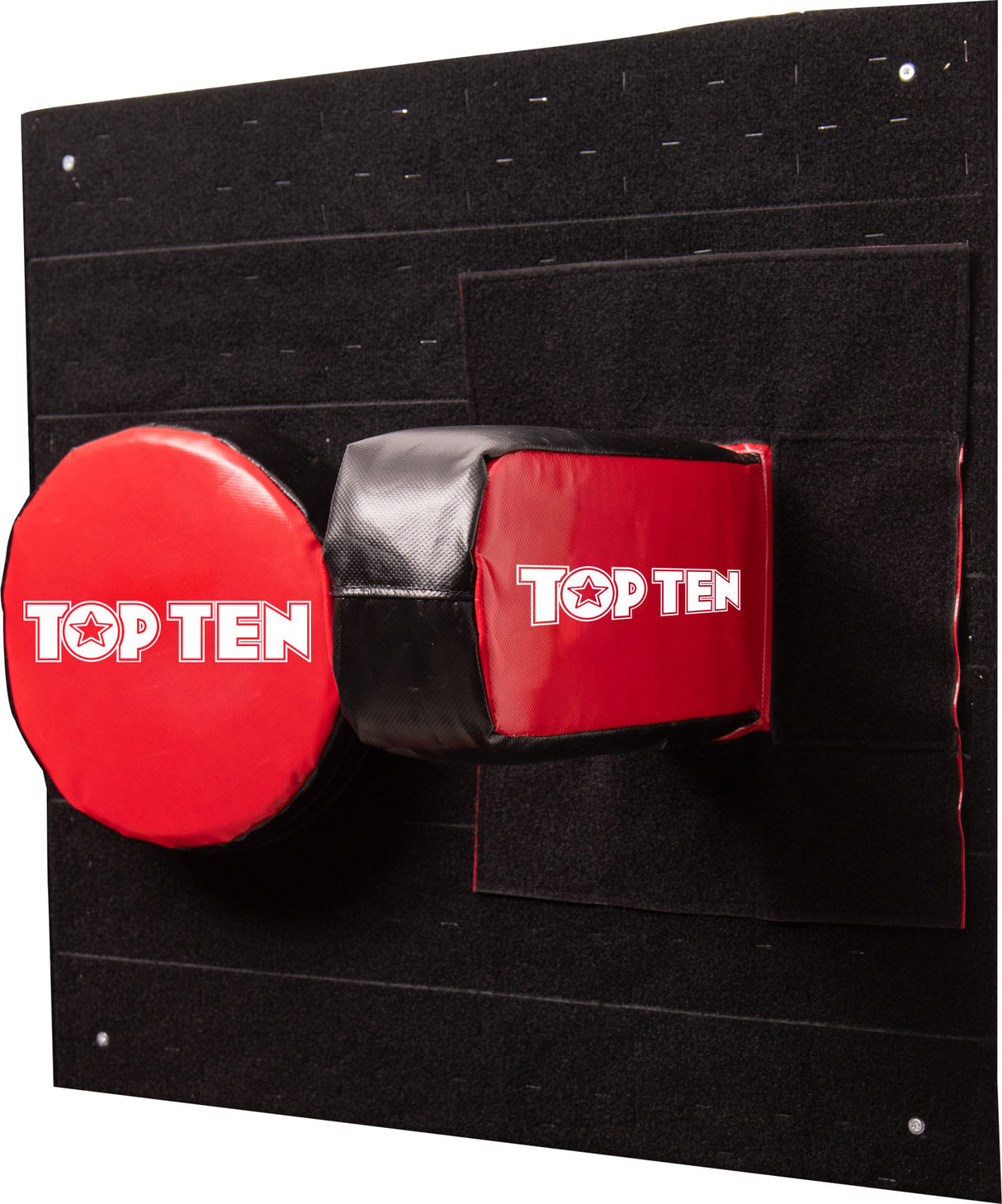 TOP TEN Power Wall “Home Set” at Bytomic Trade and Wholesale