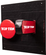 TOP TEN Power Wall “Home Set” at Bytomic Trade and Wholesale
