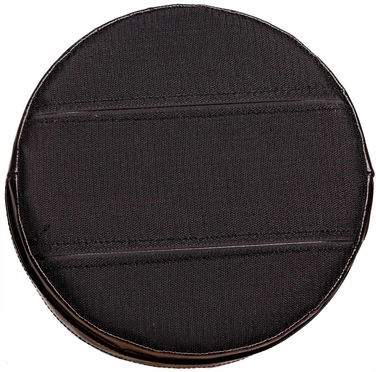 TOP TEN Power Wall “Super Target” at Bytomic Trade and Wholesale