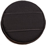 TOP TEN Power Wall “Super Target” at Bytomic Trade and Wholesale