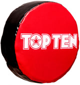 TOP TEN Power Wall “Super Target” at Bytomic Trade and Wholesale