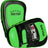 TOP TEN Focus Mitts “StartIt” blackgreen Black - Green at Bytomic Trade and Wholesale