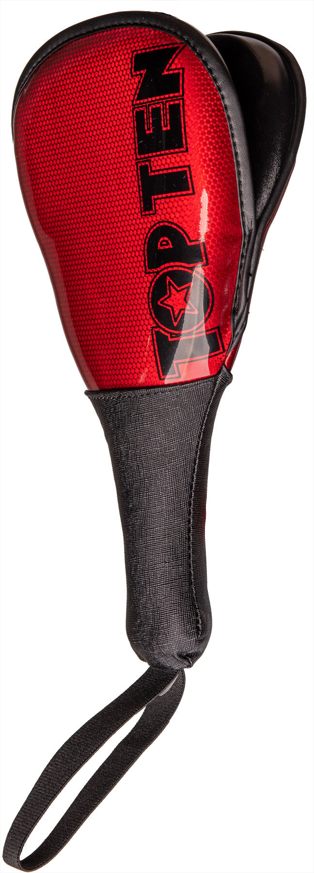 TOP TEN Focus Mitt “Glam” at Bytomic Trade and Wholesale