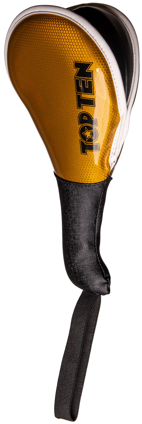 TOP TEN Focus Mitt “Junior Glam” at Bytomic Trade and Wholesale