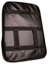 TOP TEN Punch pad “4TACTICAL” blackblack straight approx. 71 cm x 50 cm x 17 cm at Bytomic Trade and Wholesale