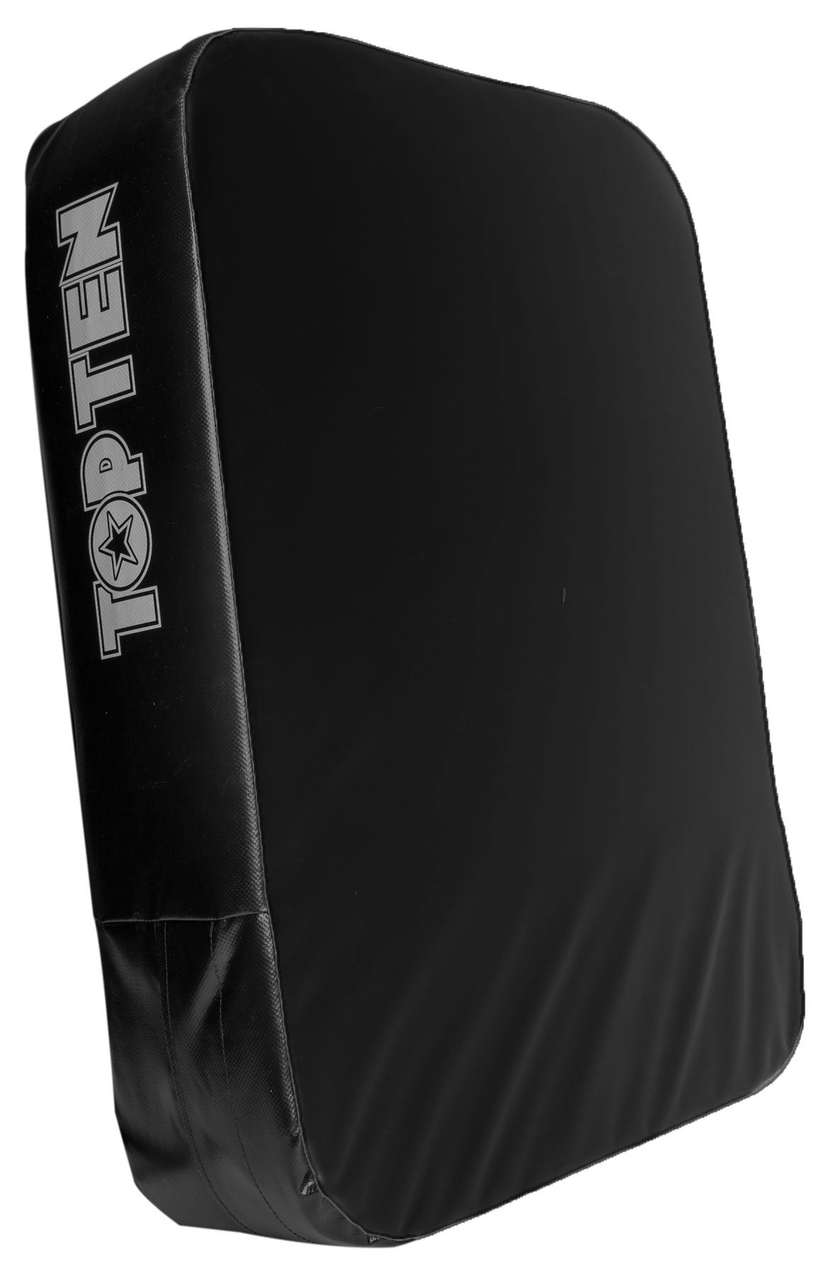 TOP TEN Punch pad “4TACTICAL” blackblack straight approx. 71 cm x 50 cm x 17 cm Black - Black at Bytomic Trade and Wholesale