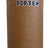 TOP TEN Punching bag Heavy Bag “TOP TEN” (filled) blackred Vintagebrown 120 cm at Bytomic Trade and Wholesale