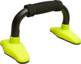 TOP TEN Pushup Trainer “PUSH UP” at Bytomic Trade and Wholesale