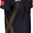 TOP TEN MMA TShirt “BRAVE Fight Night” Black XXL at Bytomic Trade and Wholesale