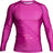 TOP TEN MMA Rash Guard “COMBat” Pink L at Bytomic Trade and Wholesale