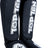 TOP TEN MMA MMA Shin and Instepguard “Contender” Black XL at Bytomic Trade and Wholesale