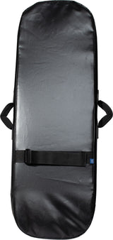 TOP TEN Punch pad “Kick Case” blackred at Bytomic Trade and Wholesale