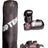 TOP TEN BoxingSet “Complete” blackgreen Black - White 100 cm at Bytomic Trade and Wholesale