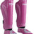 TOP TEN Shin and Instep Guard “Superior” Purple L at Bytomic Trade and Wholesale