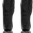 TOP TEN Shin and Instep Guard “Power Ink” Black L at Bytomic Trade and Wholesale