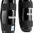 TOP TEN Shin Guard “WAKO Style” Black XL at Bytomic Trade and Wholesale