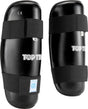 TOP TEN Shin Guard “WAKO Style” Black XL at Bytomic Trade and Wholesale