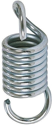 TOP TEN Shock Spring Coils for punching bag Default Title at Bytomic Trade and Wholesale