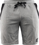 TOP TEN Shorts “Fight Club” grey at Bytomic Trade and Wholesale