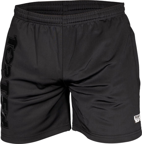 TOP TEN Shorts “Fraction” at Bytomic Trade and Wholesale