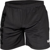 TOP TEN Shorts “Fraction” at Bytomic Trade and Wholesale