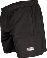 TOP TEN Shorts “Fraction” at Bytomic Trade and Wholesale