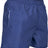 TOP TEN Shorts “ITF Shadow” Blue XS at Bytomic Trade and Wholesale