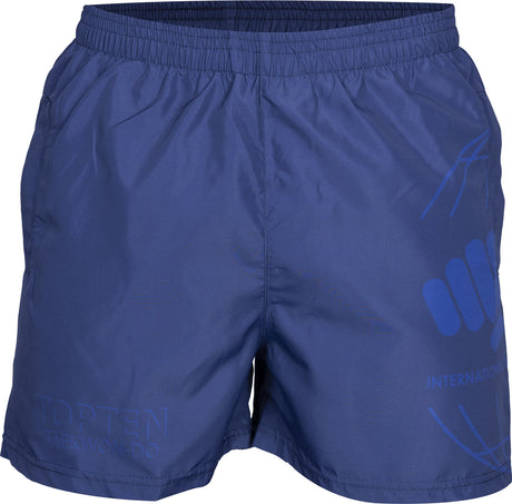 TOP TEN Shorts “ITF Shadow” at Bytomic Trade and Wholesale