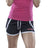 TOP TEN Shorts for women “Girl” = Black 180 cm L at Bytomic Trade and Wholesale