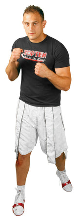 TOP TEN Shorts “Pro” = at Bytomic Trade and Wholesale