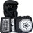 TOP TEN MMA MMA sparring gloves “Contender” Black L at Bytomic Trade and Wholesale