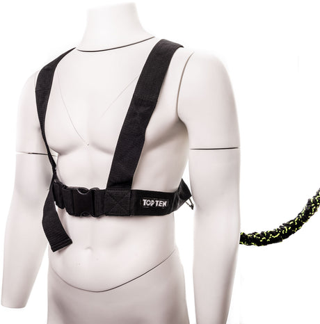 TOP TEN Speed Tube Default Title at Bytomic Trade and Wholesale