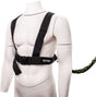 TOP TEN Speed Tube Default Title at Bytomic Trade and Wholesale