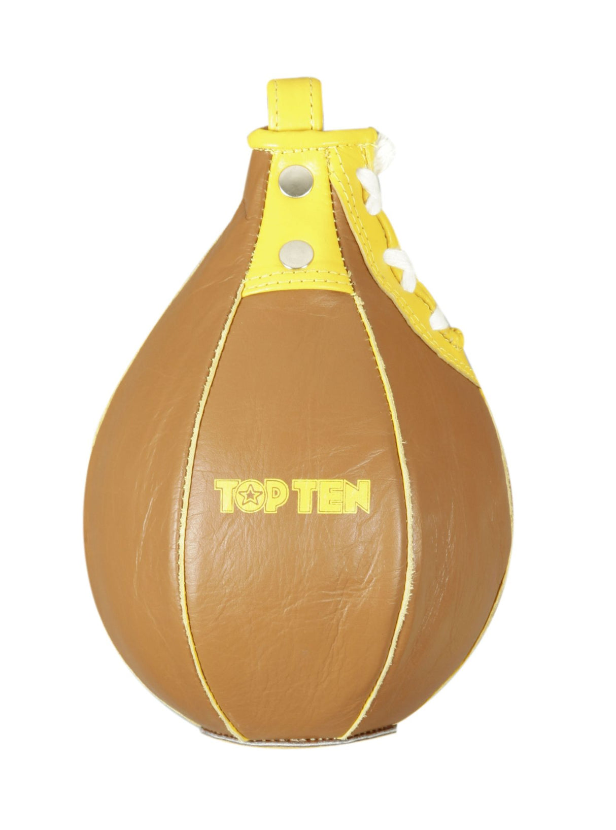 TOP TEN Speedball redblack at Bytomic Trade and Wholesale