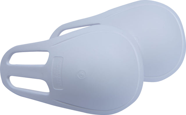 TOP TEN Inserts for Sports Bra “Soft” White XL at Bytomic Trade and Wholesale