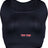 TOP TEN Chestguard “Maxi” (with inserts) Black L at Bytomic Trade and Wholesale