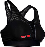 TOP TEN Sports Bra “Cool Guard” at Bytomic Trade and Wholesale