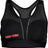 TOP TEN Sports Bra “Cool Guard” Black L at Bytomic Trade and Wholesale