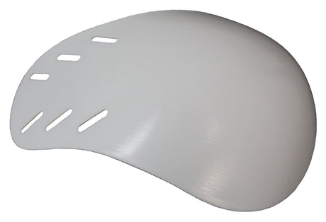 TOP TEN Sports Bra inserts S at Bytomic Trade and Wholesale