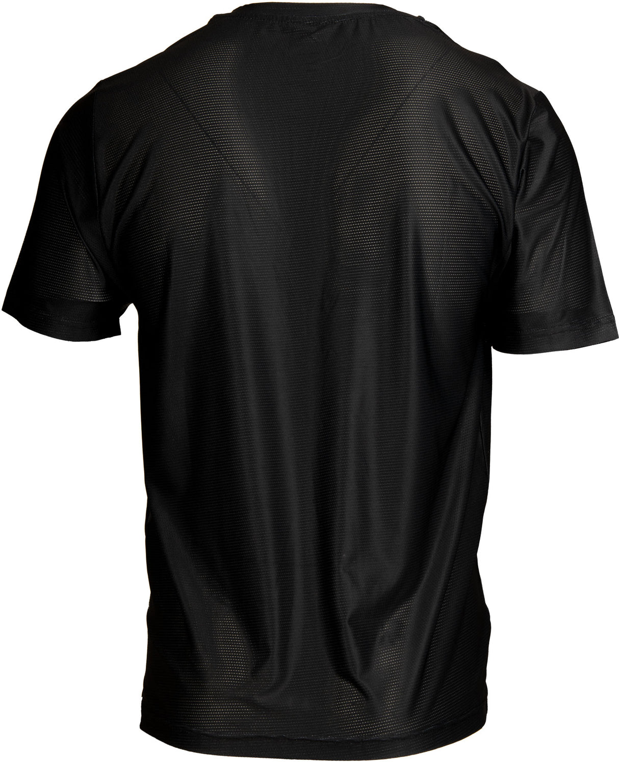 TOP TEN TShirt “Boxing Shadow” at Bytomic Trade and Wholesale