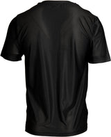 TOP TEN TShirt “Boxing Shadow” at Bytomic Trade and Wholesale