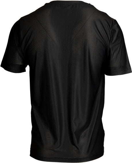 TOP TEN TShirt “Boxing Shadow” at Bytomic Trade and Wholesale