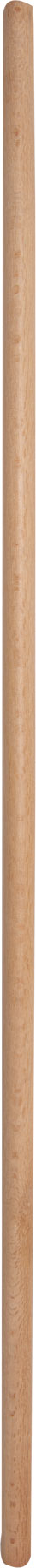 Budoland Jo Staff made of hardwood 128 cm at Bytomic Trade and Wholesale