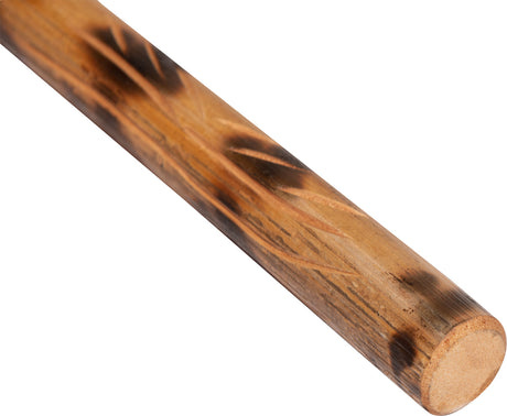 Budoland JoStaff (rattan) Default Title at Bytomic Trade and Wholesale