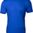 TOP TEN TShirt “Competition” Blue XL at Bytomic Trade and Wholesale