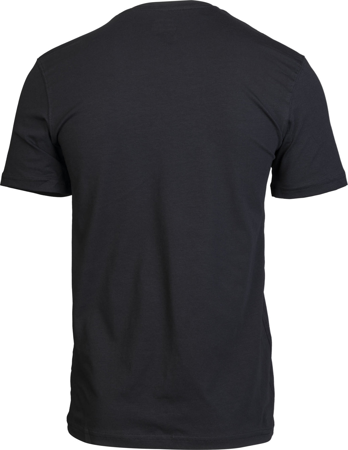 TOP TEN TShirt “Elastic Kickboxing” at Bytomic Trade and Wholesale