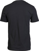TOP TEN TShirt “Elastic Kickboxing” at Bytomic Trade and Wholesale