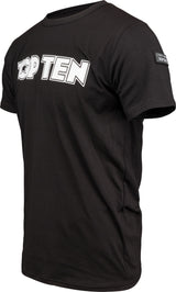 TOP TEN Tshirt “Fight Club 3D” at Bytomic Trade and Wholesale