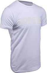 TOP TEN Tshirt “Fight Club 3D” at Bytomic Trade and Wholesale